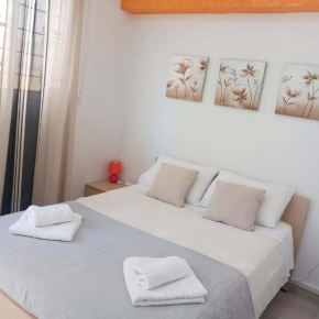 Studio Victory Chania